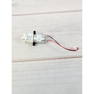 Keurig K-Duo 5100 - Coffee Maker Replacement Parts Mini Pump KPM27W